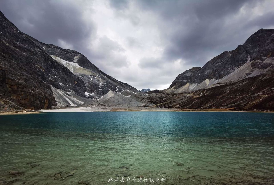 GKgonDGeg8B-JONCzdmYrshduqoSVrOtZpLPnWPc6WvSyUThVjkIx6VTjUkAA5Wk