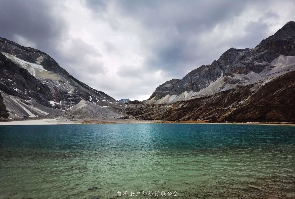 zME0DuHy4Wii076XG0d1N2K61m5-e8jKTiTSr6vW2MSRfl2_2-HkuBfaVV_SmnT0