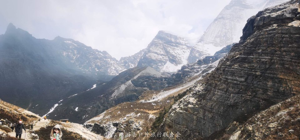 lfLU7hiHgOPg8v3aAVUGgEeCzrZQTQEW5unbI3s9FygFv78GUqdIishhFqq7snPa