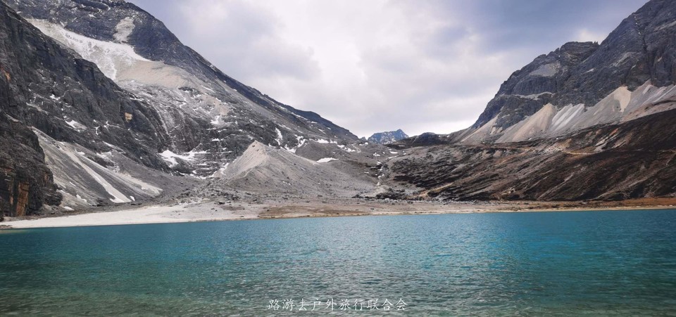 ajYCUGuwqeGjO3KyzcGYC5f6Eh0RFmLIdmJHqarZ8SZkLCuRs34nn6C4uahf-xPP