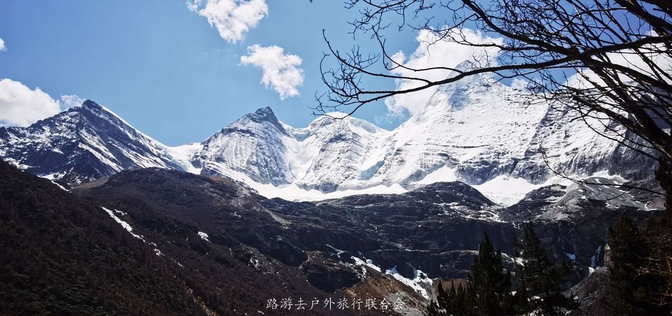 qClaU1nEx_MHo0UE5Qzb5uNb1-Iwugzx-XzmRz_2nXPdrOnb_3GNov8PhhgCLw8b