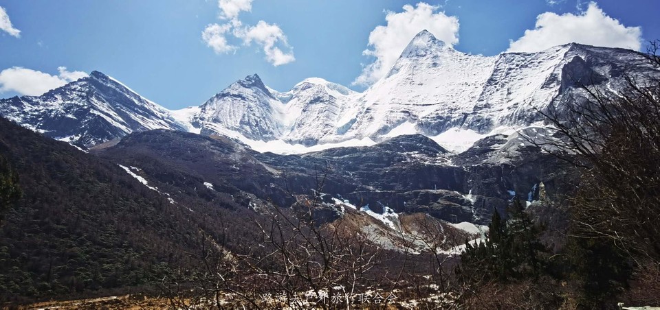 hAr3tNnCJWNHyG0chQ5D9PeQaXqFW6jtO86vlaWB-Pmu0SxaylPhQxZRHvNLY2Gc