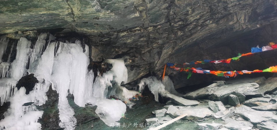 f_kKY2WDU1VAf2YZuj2ASrtnBBEKmUTmETFuXeI7tcp1q5Jo59k2cavs_Om2j9bG