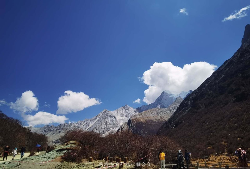 zW3eOQNlyLoyhZTLUYXZIHyVEOiG-J-Ngjictbt0_LFSPPd4-6ZNPJLwHEI8XiZZ