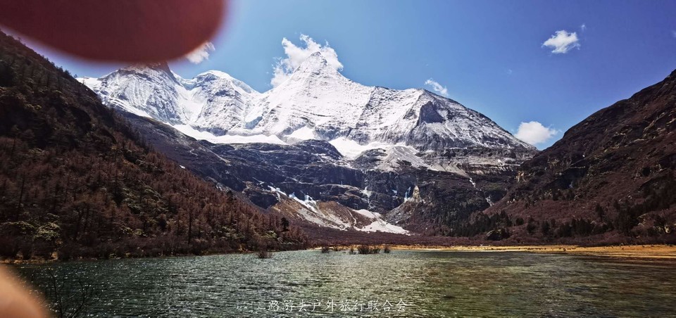 Eo1HRyXtjLViQ5BeeaTzb3b6Vz6tCen_T4Pno0TUBUCOLJBA_WCB5lsCQsa9V4fD