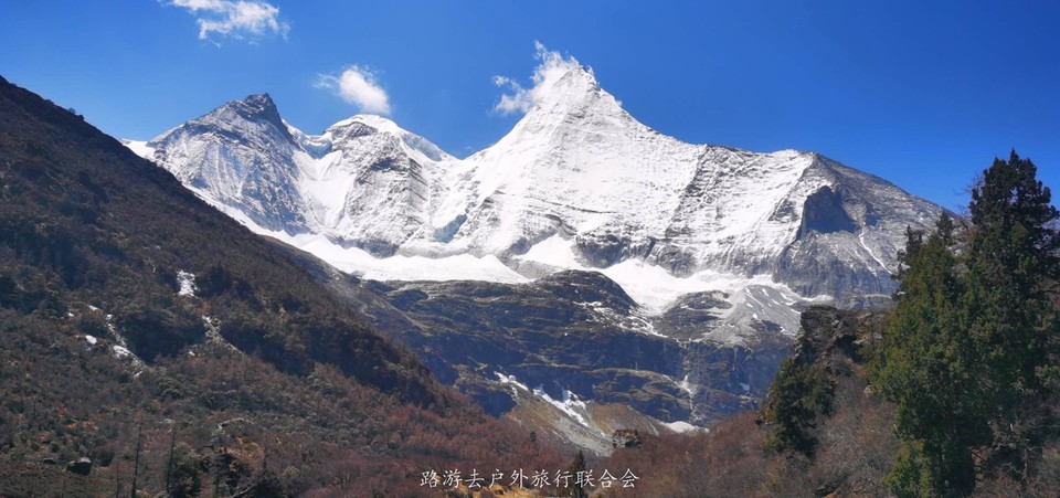 025UW6iDBpKTJmpkTjrk_VHUJs8vSt_P87A3CvJwDwWbrfW7-Io4e_WAFf--rZA6