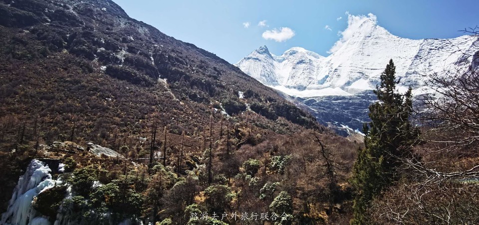 d3sEZZeXvCaPsAbItjEE5WJOD6MX1pF6Al0dp8tVOh9SJVReSsTn_k4iAY1k3nQh