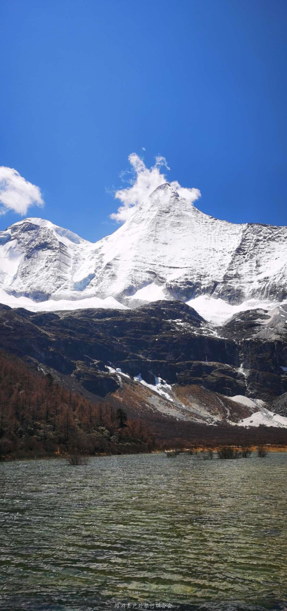 yhfRNxYQkUoIOAWsbz6BywdUsZGO1isakMJIA8ILBe7yxFT0jAjKACLaPQm80z7f