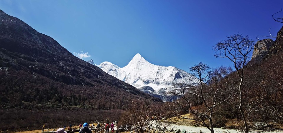 8Go-1Gonc5Olxuq-xEuUPmdKgTGFyyAKJQBUxEBm3iokr_4SdVDickC4IHymILut