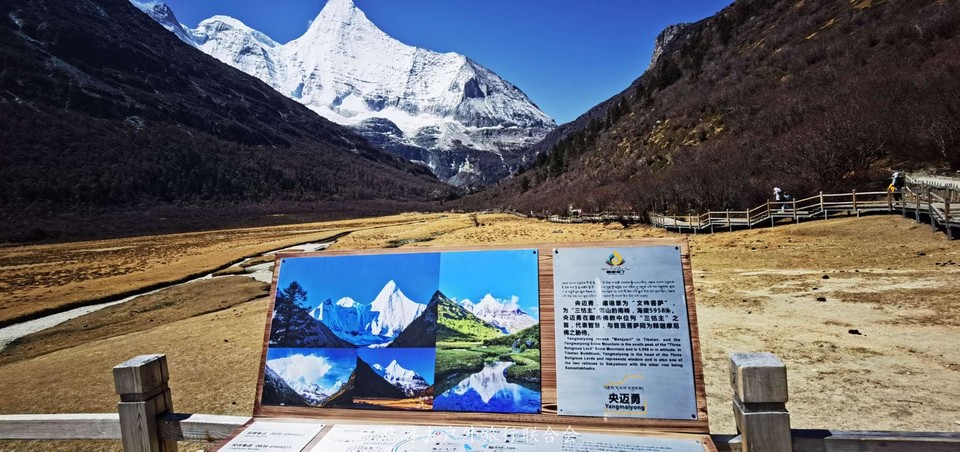 bMClk38J2ckbIOFIoQ9Z31-4FgUhClsmW9AodY3q2Bun0qzP9iMWJVo7appiXEdG