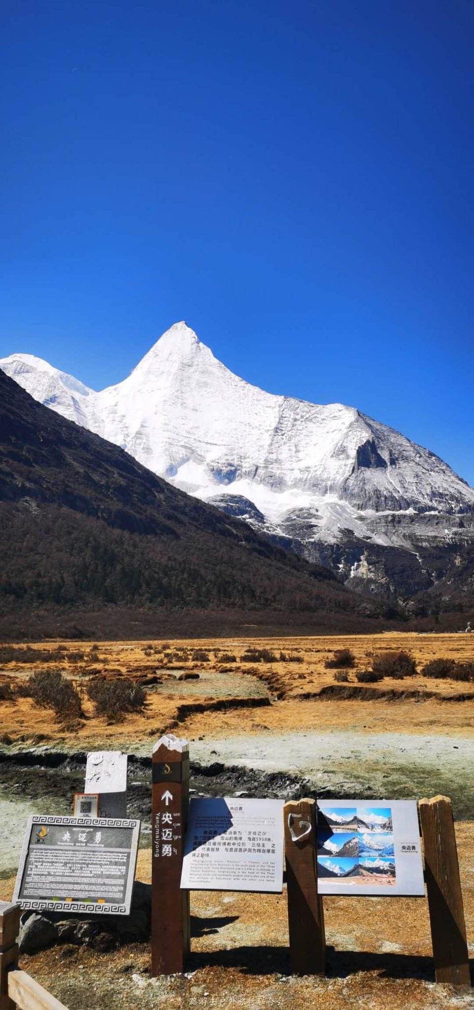 fKQYR0v0jKG5k_C4AG82Okyi9C1X0C3xhJI1i-CVIiR5GFMMfumH3hcU7gXX5Z1J