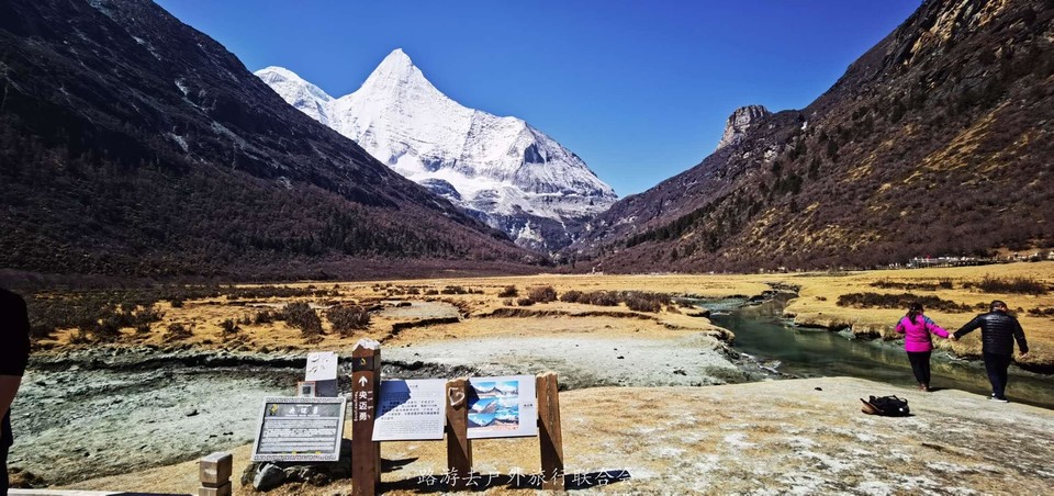 iEWDbwpVINuf_FgSBbhetQtiBqzOvkPyQye6qDBvWsLfjKlre38yEKT33jdtUiRP