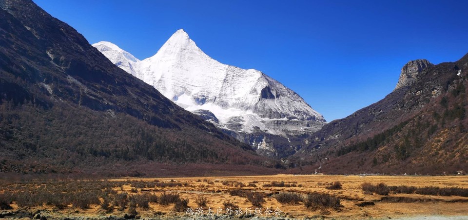 f_kKY2WDU1VAf2YZuj2ASpB-FrKA-8FntcSYy2A6jJLHoOsUXEvSGpeRjXfaRqvT