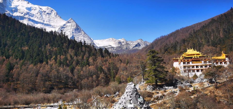 7eMZnLpLlsFQRMjqrwqrmUxpCZCwaxgJ9nDLHEjV1WLD1P-rzFB_kZwYBIYfiiCN