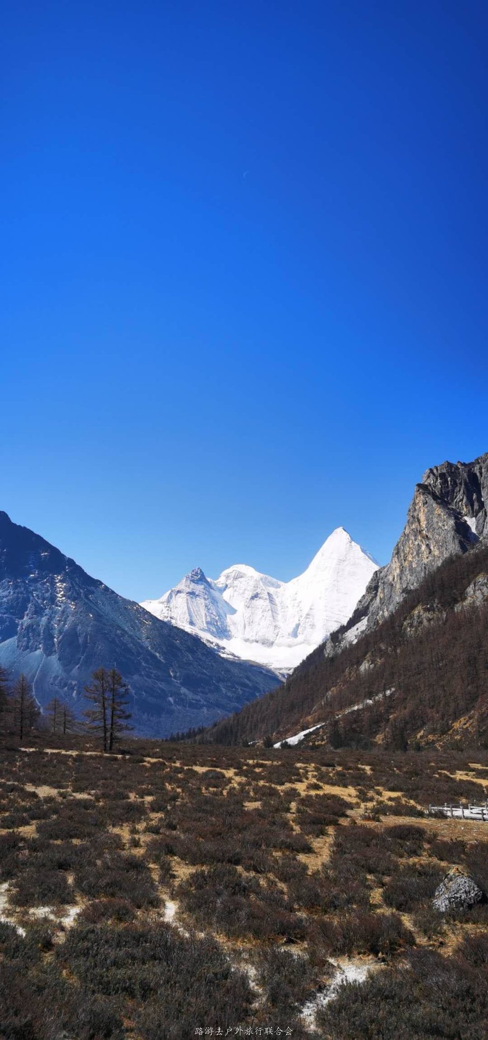 kwXIZ_n9D-2n-Vm3ZgeSU0hP5Vw5s5ybz61CF9ORwQ4DJOE99bsrYsM2ldJkYX3-