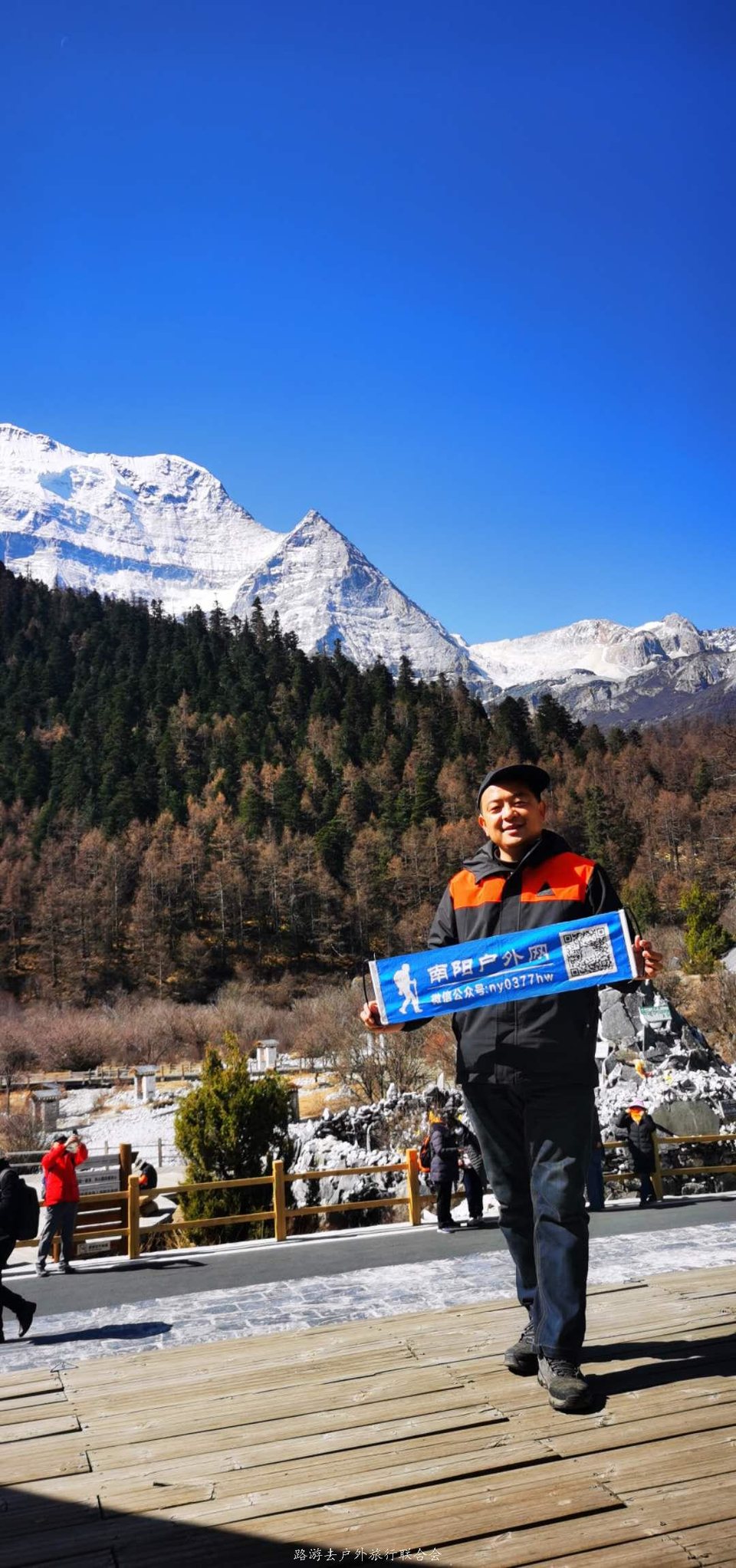 78UJCpL9vQE5i7USZ_o6Rh94W5A3Wz2_uGMzsQu82S1QYIhxiFE5tbWBP7oWHigG