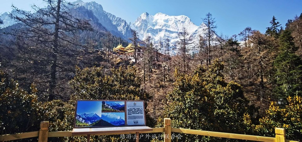 oWtH-nv5umjXSMKWTk_J2O76WR_d0OaCHDgLPLxK7hoQbv8FhExvGkDDSY5lFTQ8