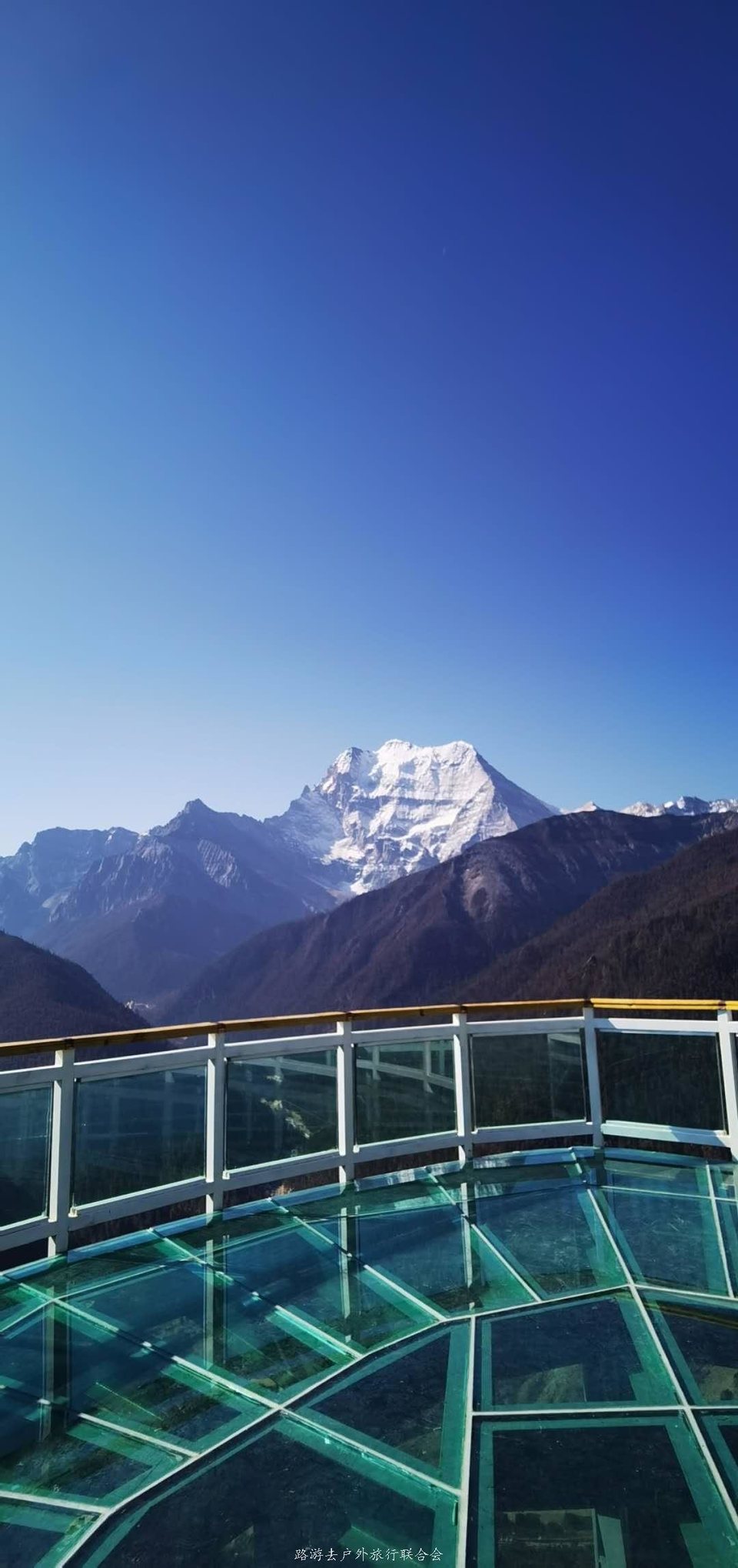 GNccQVA32vWCZiE19_e5SfGKDHA5veW9R8l3-ND9ortOhOJADUejuc46wEfVOUTa