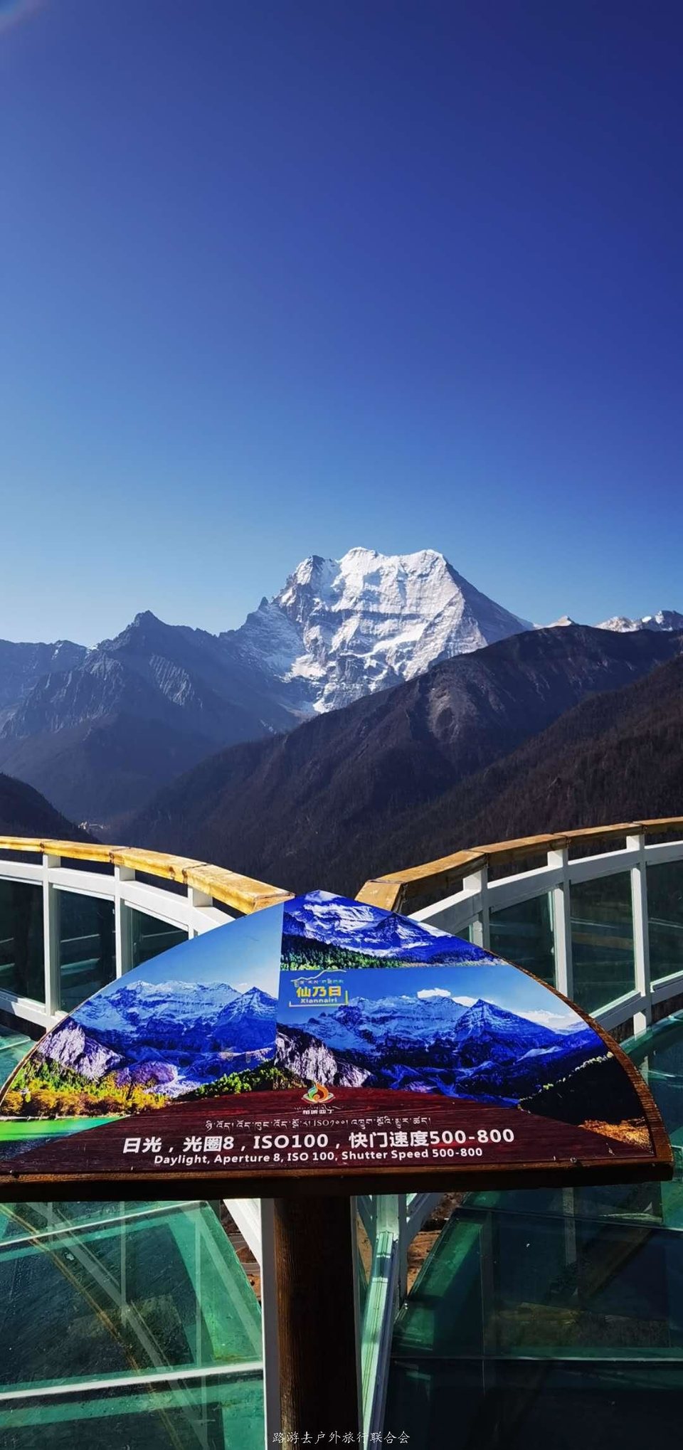 TBXoEh9XT01t4vp-GL08s7dXfevh4RVflLe8d5kj2ym5DaphHDTxHMhgp6AzKlNs