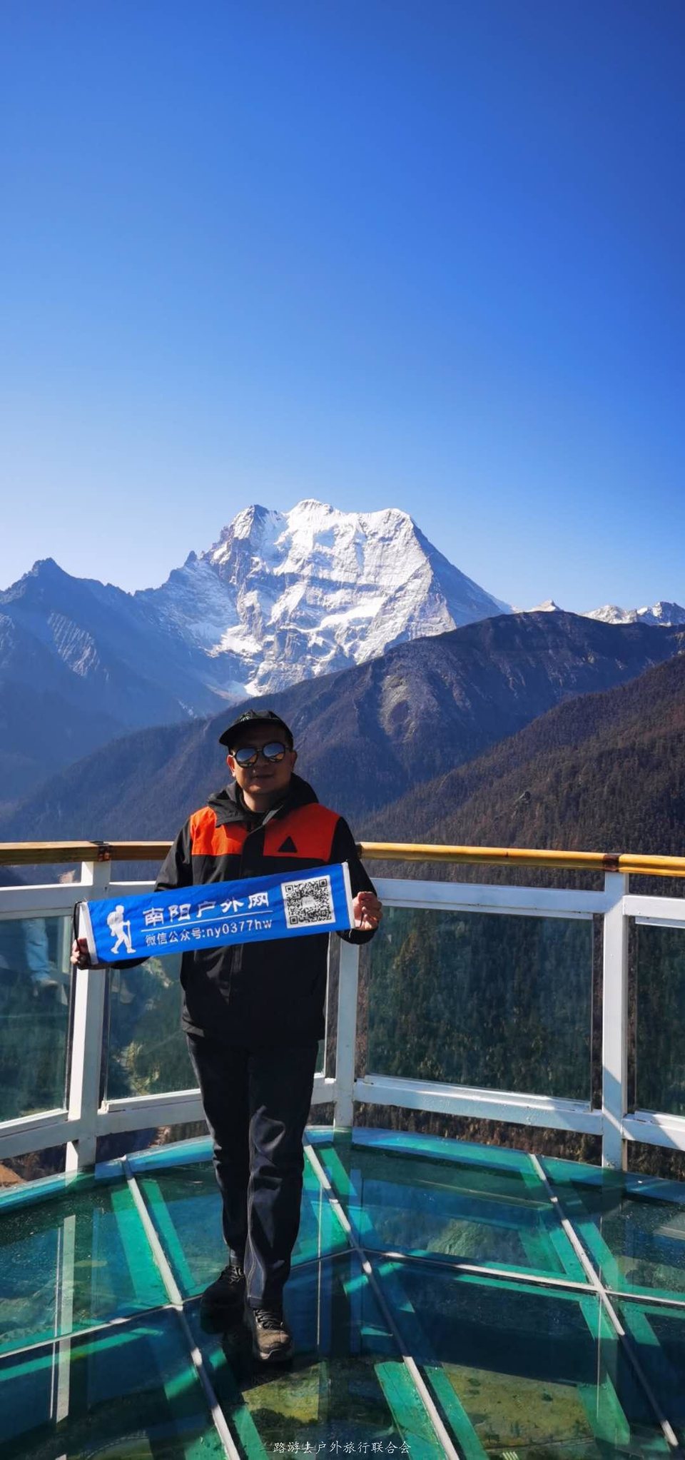 y7ZmWOcLlzmxgcm3QwNqdZTKq1j0VjnCtrNhqP4qbtGnFaOlSG8K-4CFjCQTyYhE