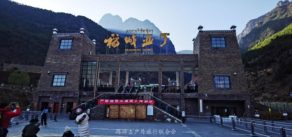 20_bUcaNoa8RWwOaXHKXfhT1MM3PZtZ9Cy0x1Vk-onlrfG2x8hgYfYe0PAfSQ9p8