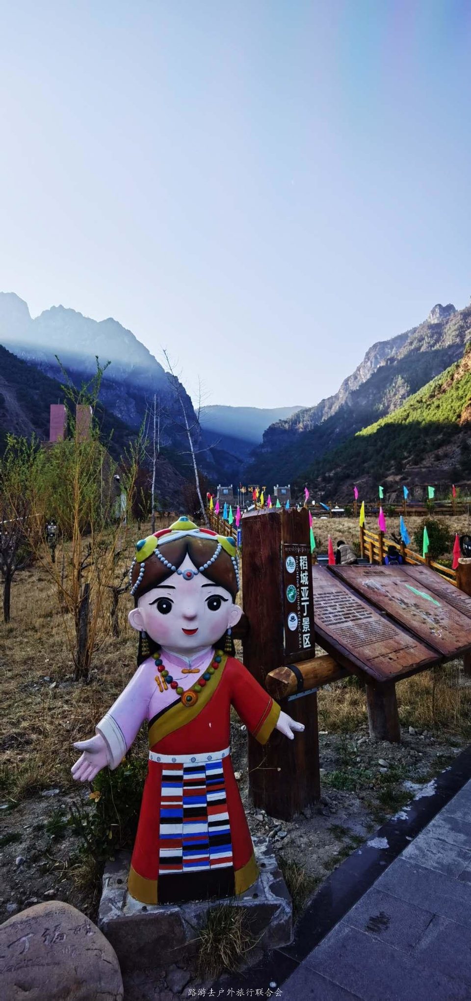 _JqhMOJUwZ_wUh9ltgqRgmMEypEwlrCT06_zj6VhvCYomowuf3FGoSm0yLgd3OUm