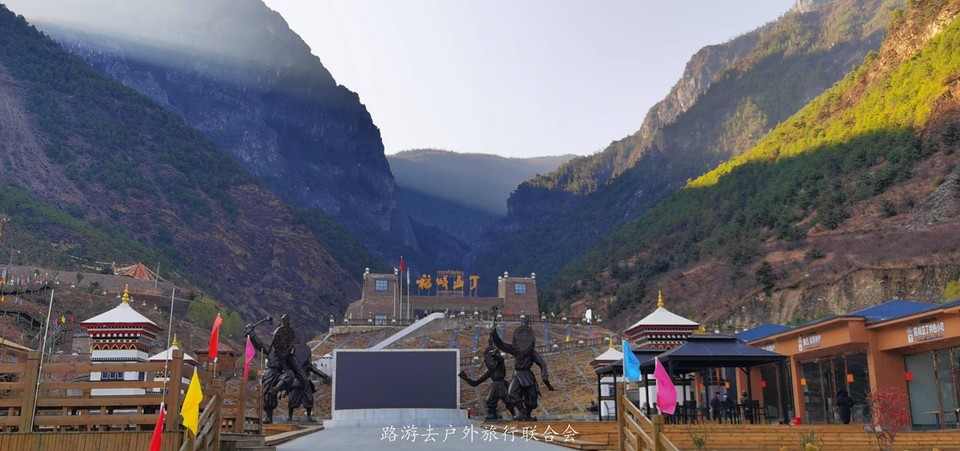 _JqhMOJUwZ_wUh9ltgqRggub53EhAHVo_v6Zfof0nR6TkIX7CGDD25SbS4w5r9o_