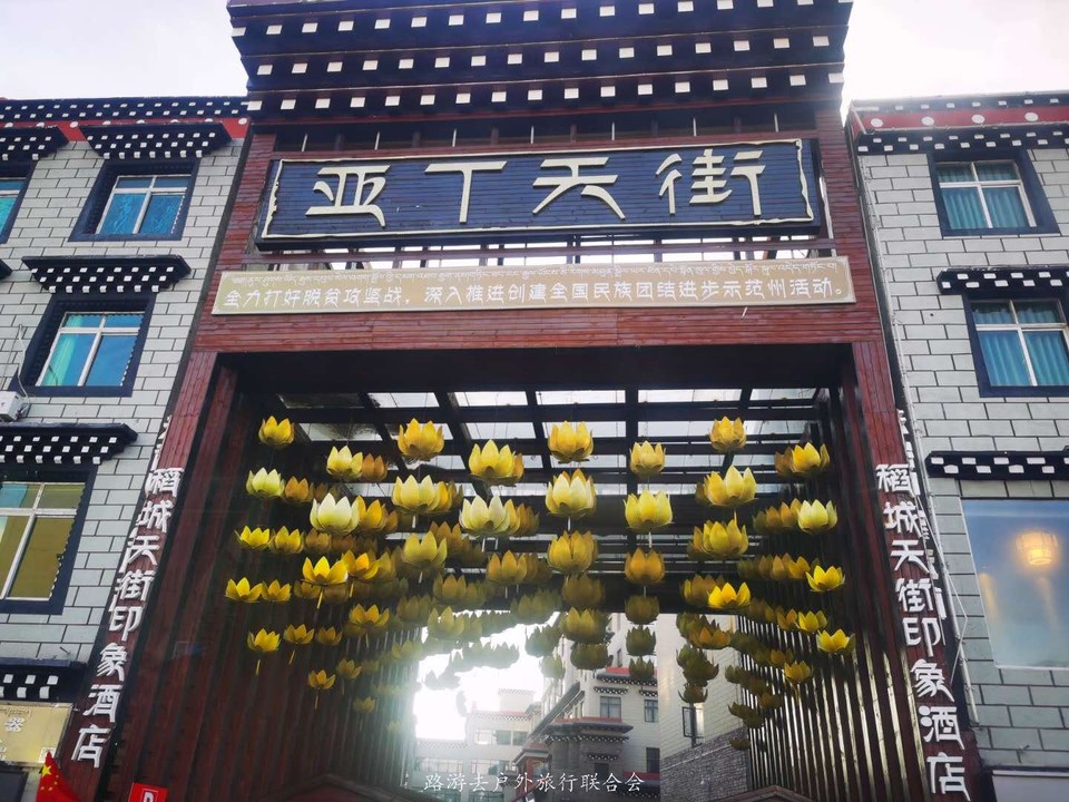 RLdpiJ0Suj_C2CS1cyVIvAQVgYM4laUen9mg1xgsWjCB7iq_Jt6ZckAmJ93fp08W