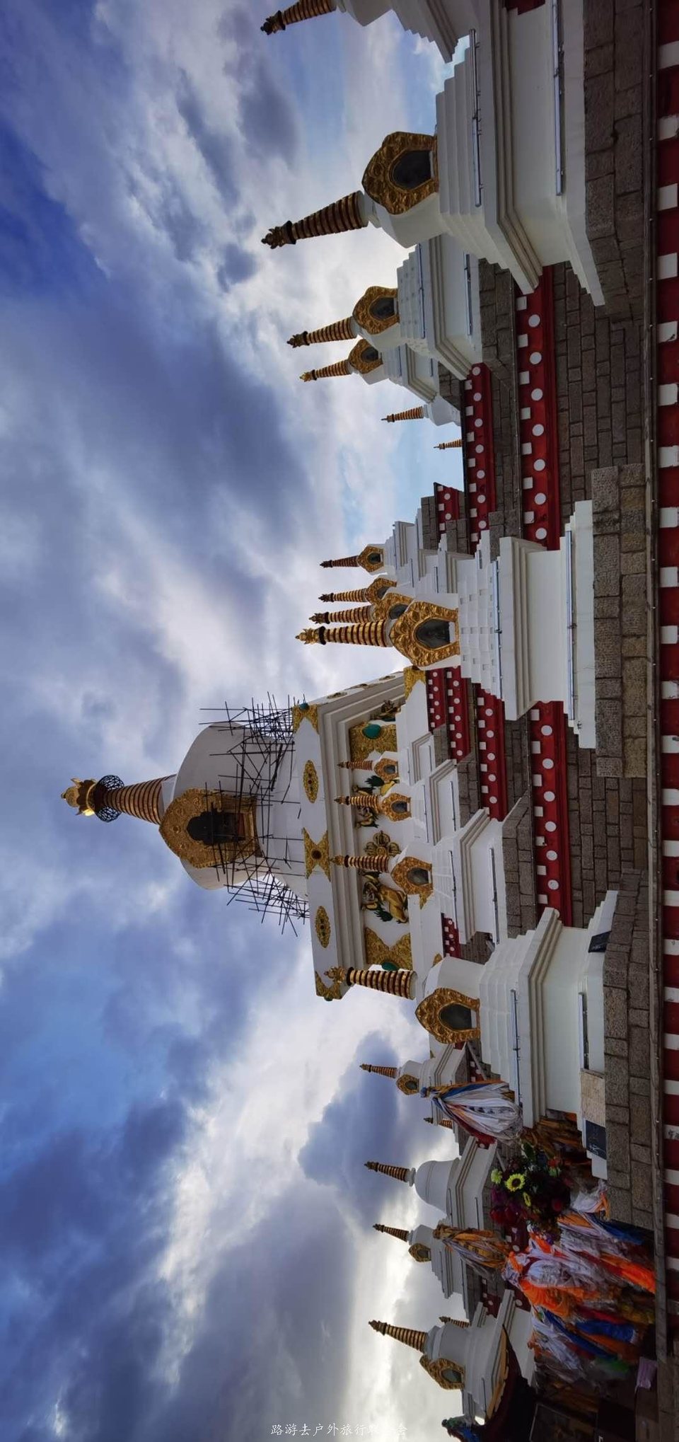 sGs9tXVh54j-uW5noiUZud_UlXyNijoX9W1xfhUlLOxQKIYJAIuq-nCenS7IQd2U