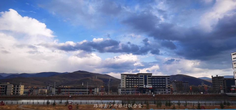 A20NM6bUYz70oFMxiiCFfQ0N79oQRnZAflUPkvXmiHSkWsJbd9BOmunzHTN1jXnn