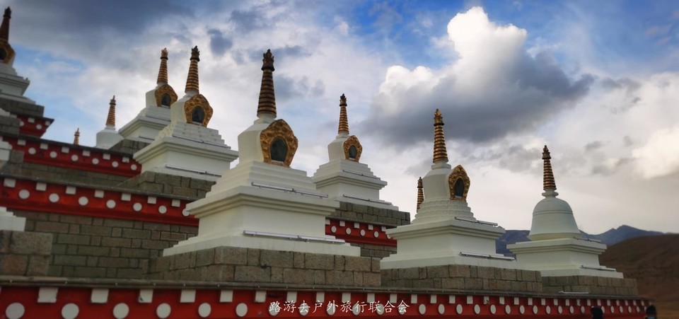 IvECzt8o8Vn2iaT00A1KzLQDtcWZH6ASpDBSWRESNzz1mUy5fjd1gEOq-UIF4_zi