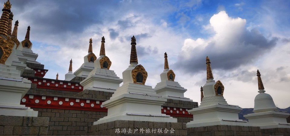 GVnYSlU13RZopYrL5EDAdk4ygoRRl3N2UNLZMGEkydehMNDJ_jPPW4UzzAOaTJhd