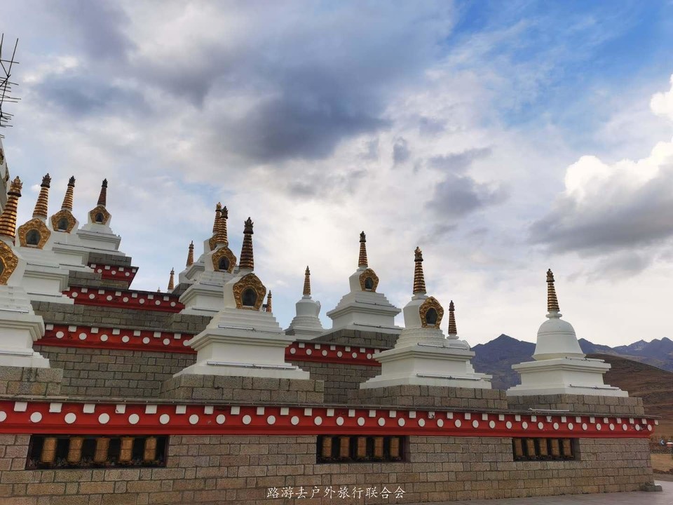 A9aVt5pT2uXf3ExnvISXwmXvJDUK_MCczUlWaPJzMq3y7oXX0h0xTGpARSqUOrtN