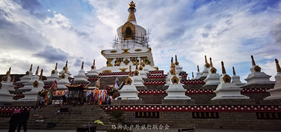 FdUphRQtZyO5JQXBq0ramcZcxrTHw3m6XcAaq5LiryuEoWd6wCjT0NUStPc88Pod