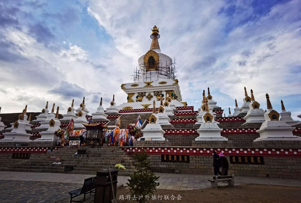 Vr2wsFE_is88QoEmfYKEjKBI153r23xdvs7NxU8XQ3pTCaE4p9Aogn8FHH5QCLGv