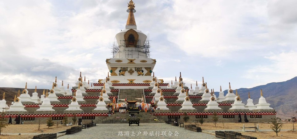 Ql4AYUjnY__BZ7CiBGy2ajePYeq5fBpDoCEQpub2t-AR0b7NTiPNfANsAOxq1pV8