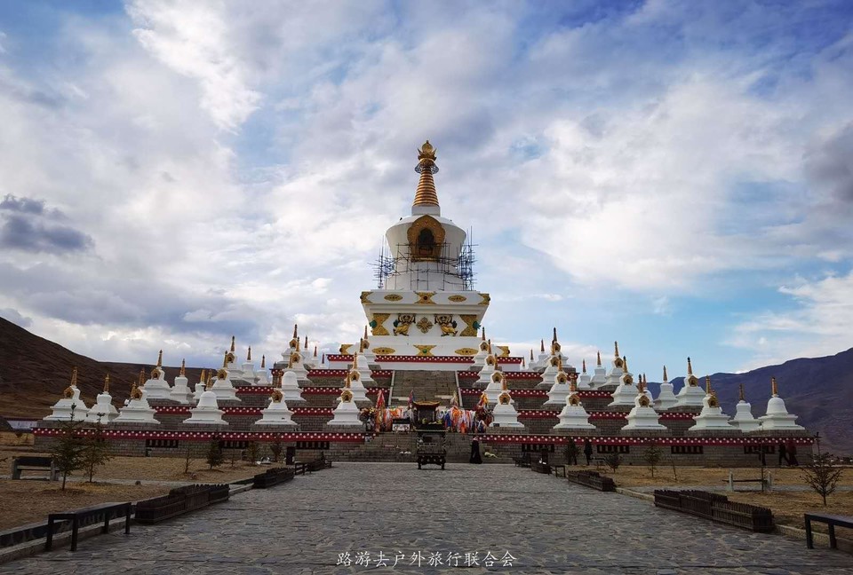 QTKvhrVx9NwSVGJZCU0UwBO9VMQ0jIlra4_0Luf_-Zy9BprIL5_UEqOMK-qrQavg