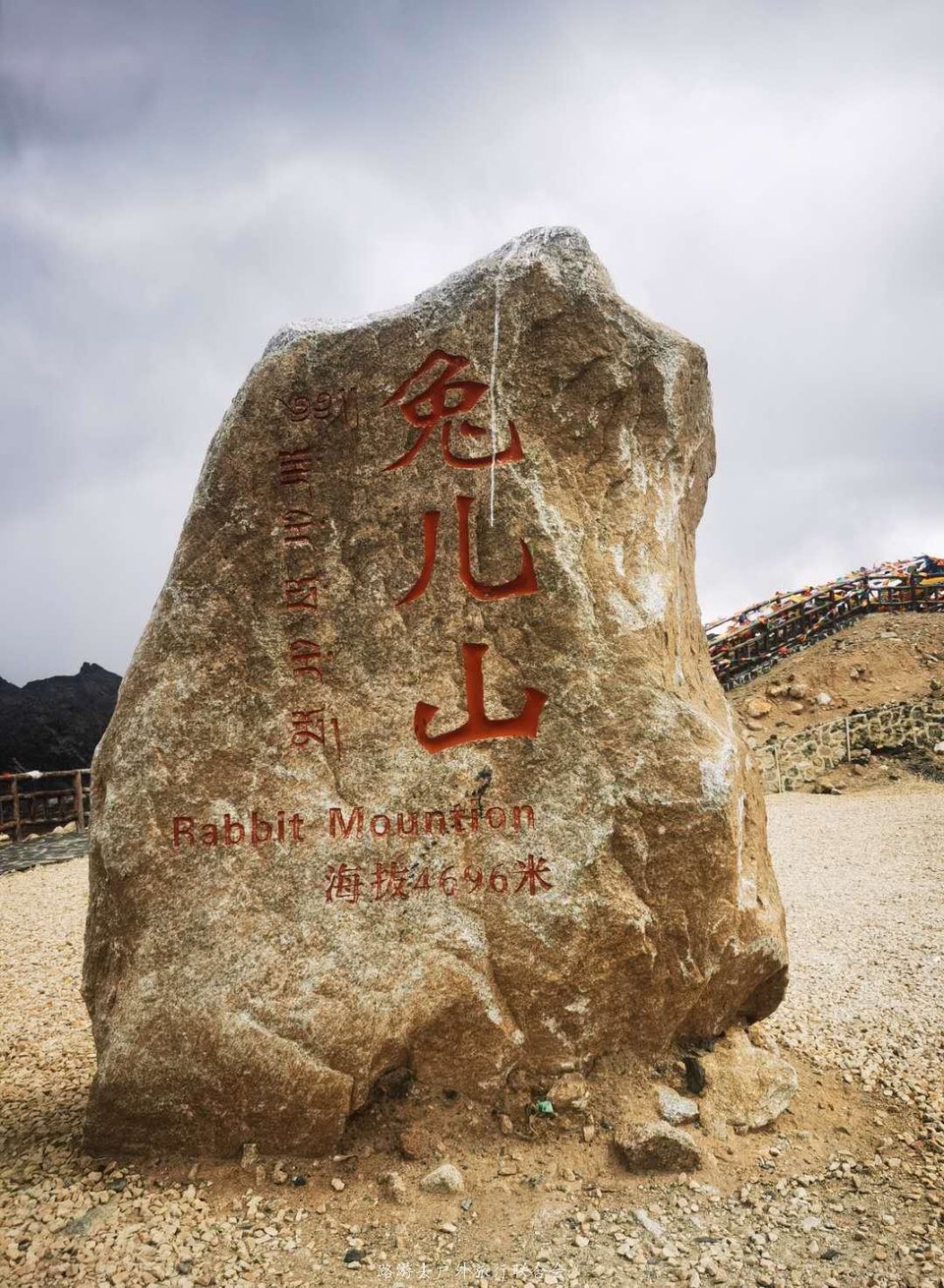 EVLlp3NMOJq8P7jvlLrzS_jv5tduot4bjPyvfOR5ICZrG0xDQBGY7NDxU2iPbaIi