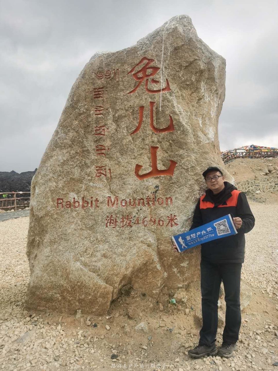 pg06tZSRI9I7Yx6w257_vm_zpzLSthOTQX6TpQrNM2vHaE-C6blmmF3HV2dbkZlF