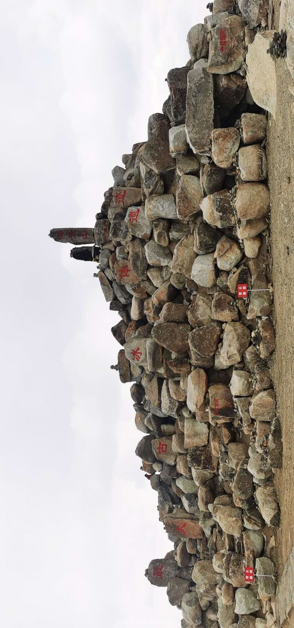 3LQwgwNh4YQSkT1kPNAbs44qsgkxrm2l57nB7q2WEfcTYf1Oypi1k8D-EQXHcVWF