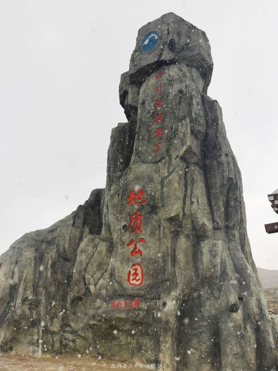 dVpYr-dGRMvovTKbrbkxM4fyLHWfv1_UIW-GR2TcjWUCPUfpnu126bWLdTVBTjy3