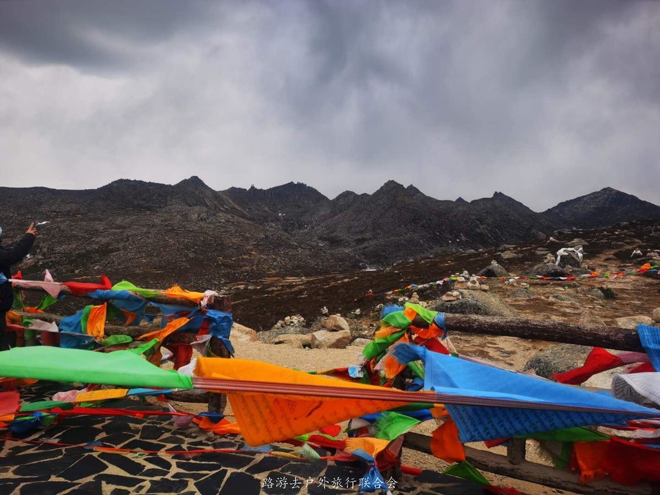 ZYW7bNaPN4pzVB8tuNLijYA7DJWfVhywVHaWXreLHMwbuUIXfCmfwXQ7gteN0fUm