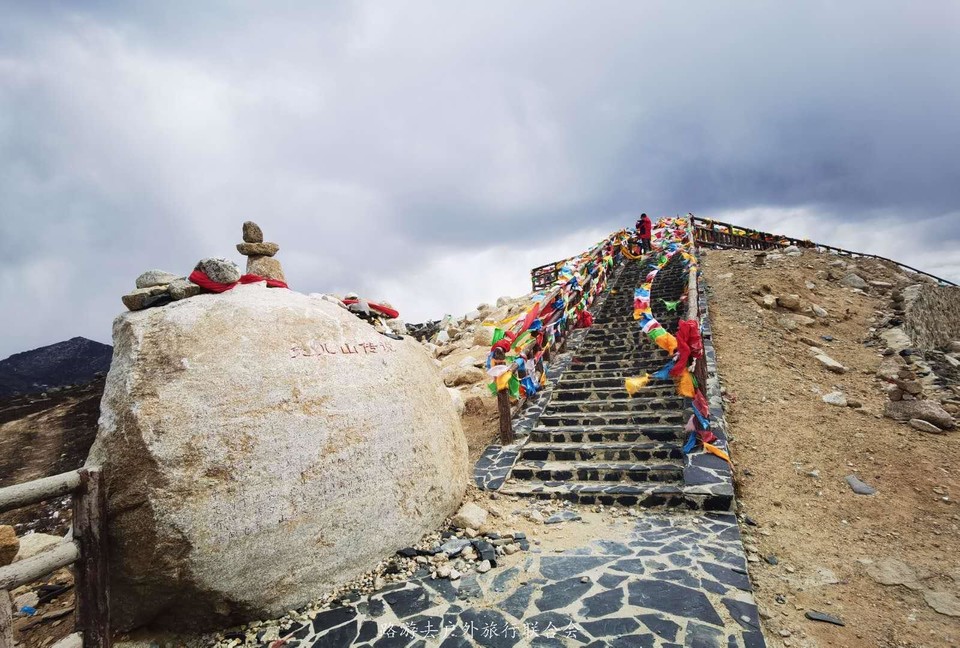 NqGPWUwVjVTKt0UHfB3HyvwOamU81Huxuhw0IcOb5VnuOH4H2-BqsTqbkAokXNrG