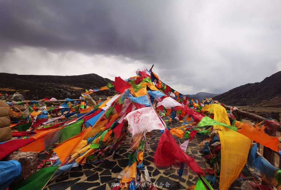 9gmOeUhRDFUU8smxF5ZwK4jSZ6C6j6X1hJ7ooLqVVmeQ5WxDR3y0ervE7CXZ0f49