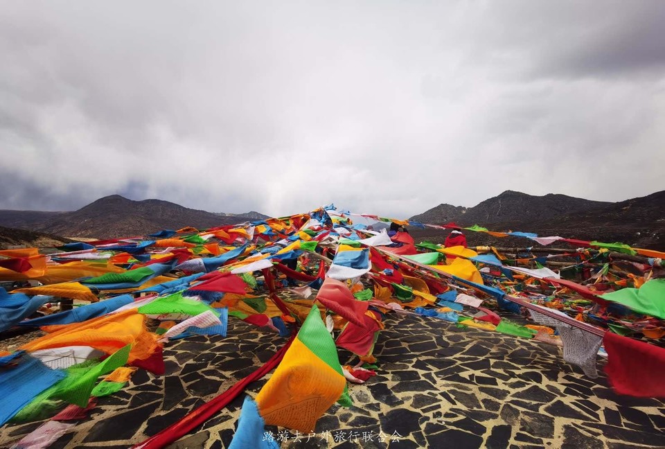 q8GJMIubrYOMb0j3OpDY6gPrgaFTWmuZQGz6q9bWrqpg1XJveHH-sxwNGQhpsAUs