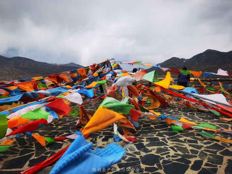 OIdgge81LVeJnahbLhkpKPwcLOIQdmuo33qrHC0H2Mga02rZqDW3rX1xh5E5aRk1