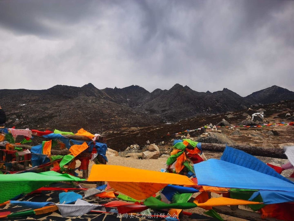 Rc191o7CQlVoQCGBhJEtP8WsC5m8tQoQIzvQcnWL9HPN0Hzoas_men4_htNRMDwP