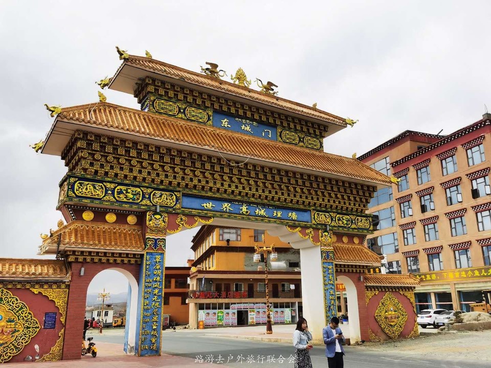 fHeWRB68fXKNnkGHaQ0edZbgzZa2FeHbFUxlwmfTbI4ykOrGpIK3Qtj5JLGqxrSi