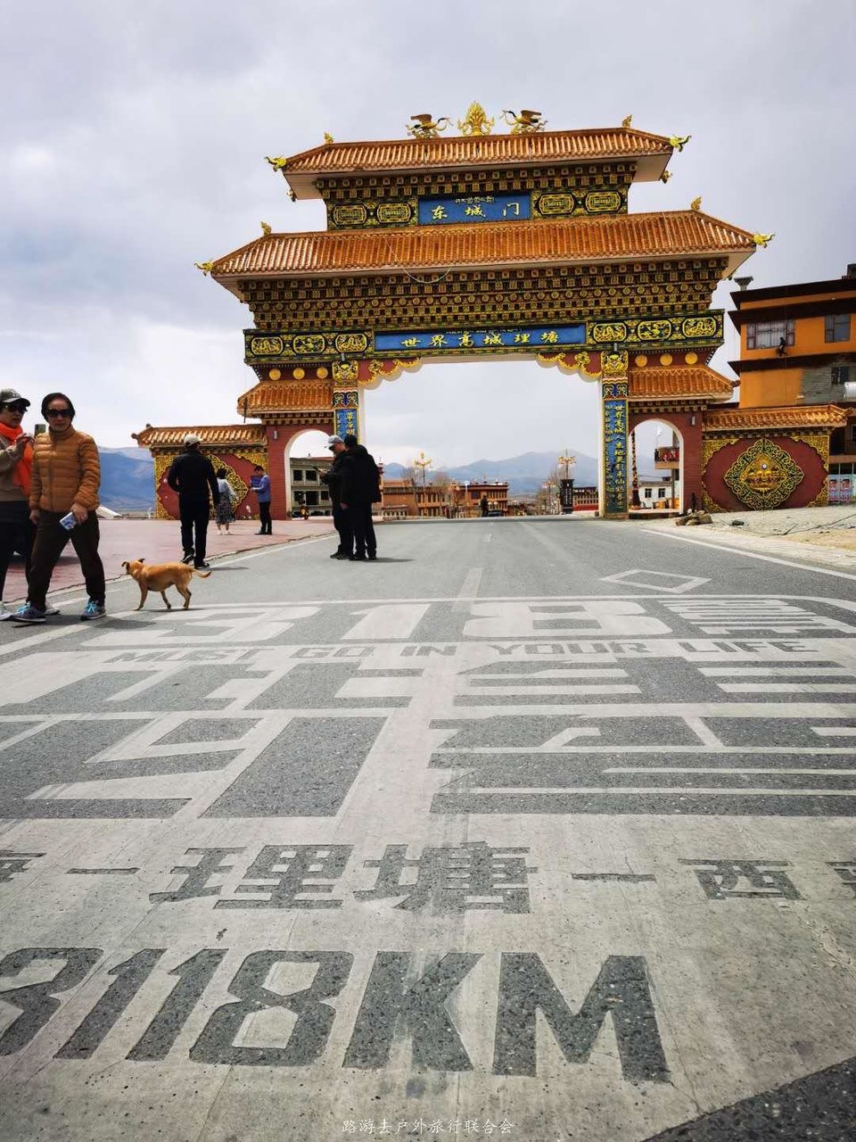 Umt7xZED8XUu4meJPY_2vWcWP7lwAkAf4X4BEN-6WZOFN5dIZJiyeGMHYkUeVd1R