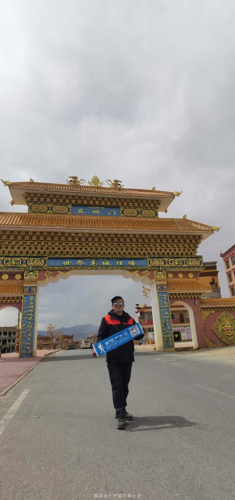 Umt7xZED8XUu4meJPY_2vU5HXylGVql1rkkUWHdSPuiec0a9R5DzZ69qC9DoRcYp